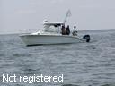 Fishing Cape May